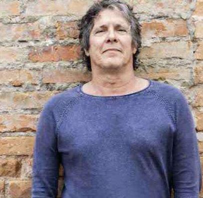 Foto de Bebeto Alves