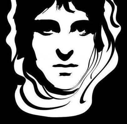 Foto de Antônio Reck