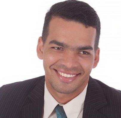 Foto de Jessé Alves