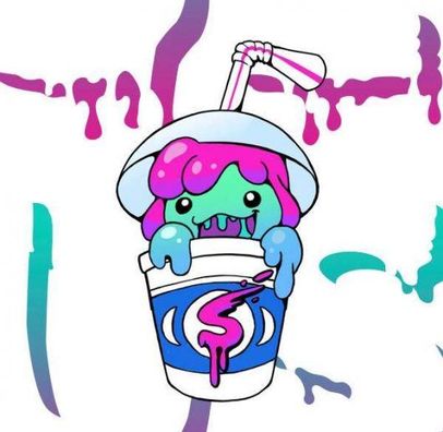Foto de Slushii