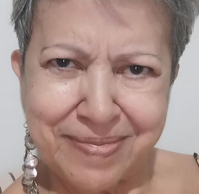 Foto de Marta Nascimento (Pop)