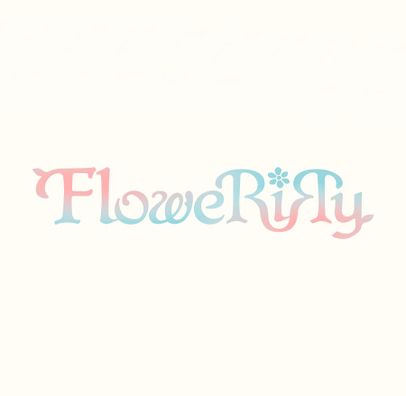 Foto de FloweRiRy