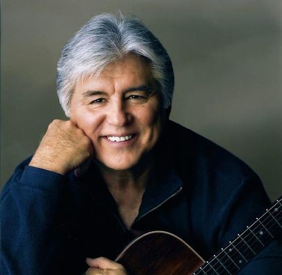 Foto de Jim Weatherly