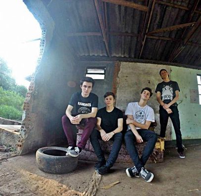 Foto de Made In Terior