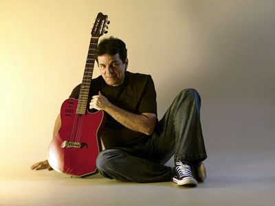 Foto de Jota Maranhão