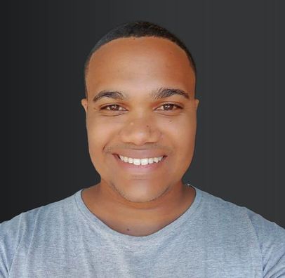 Foto de Jeferson do Amor Divino