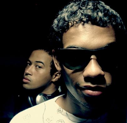 Foto de Projeto Illuminati