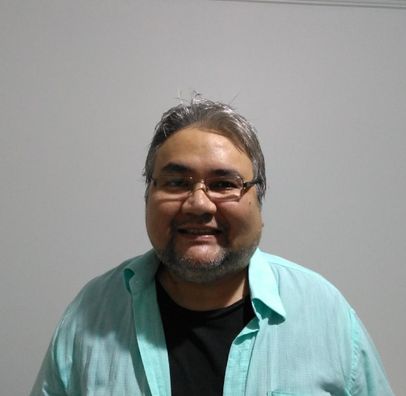 Foto de William Nakauchi