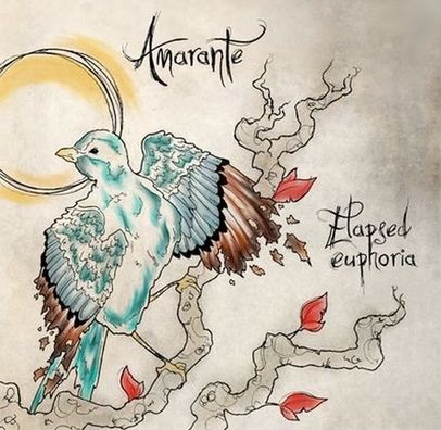Foto de Amarante