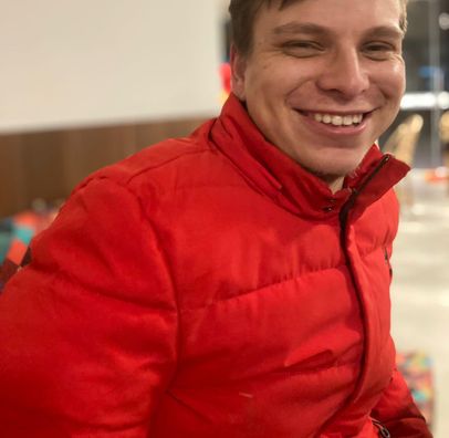 Foto de Pedro Dornelles