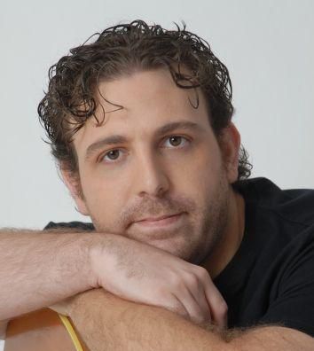 Foto de Wady Issa Fernandes