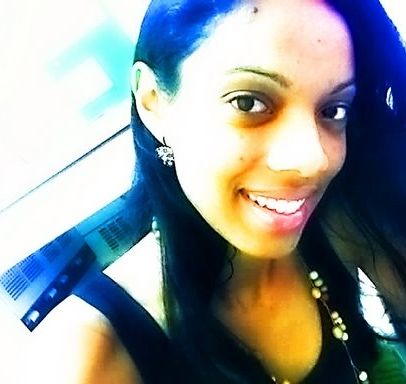 Foto de Eliúde Damásio