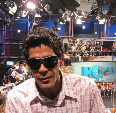 Foto de Dory Casa Nova