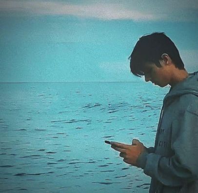 Foto de Maritan Music