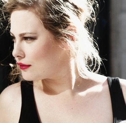 Foto de Juliette Katz