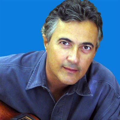 Foto de Darcy Derenusson