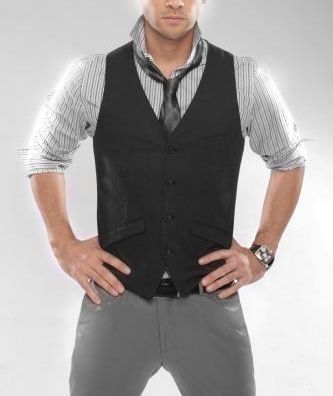 Foto de Jose Galisteo