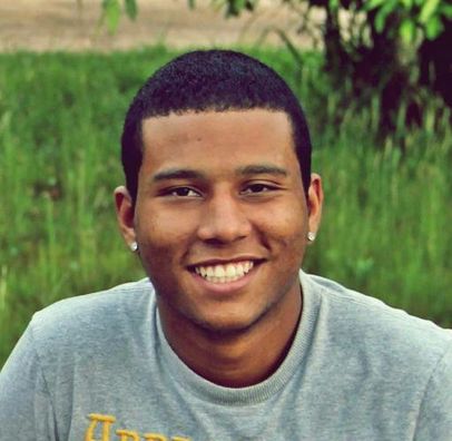 Foto de Vieira Filho