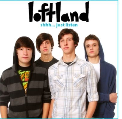 Foto de Loftland