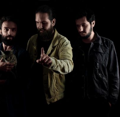 Foto de Vidente Souvenir