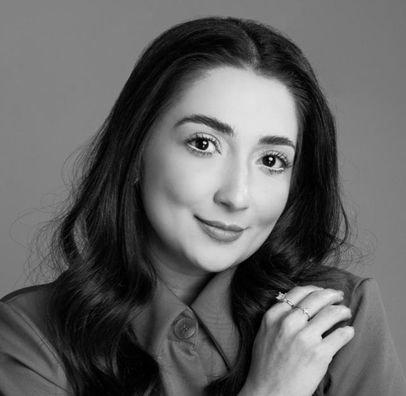 Foto de Thayanne Rosa