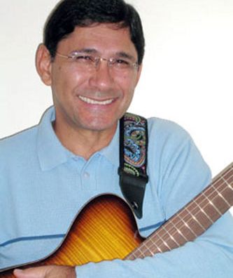 Foto de Josué Rodrigues