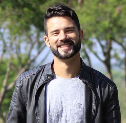 Foto de Apollo Magno