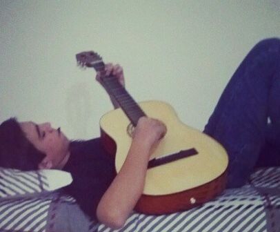 Foto de Ricardo Feijó