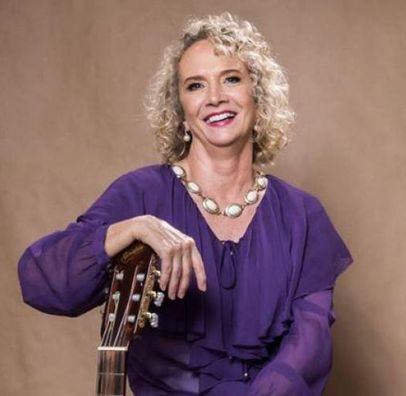 Foto de Grupo Quimera