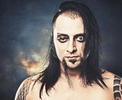 Foto de Hayko Cepkin