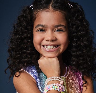 Foto de Wallentina Bomfim