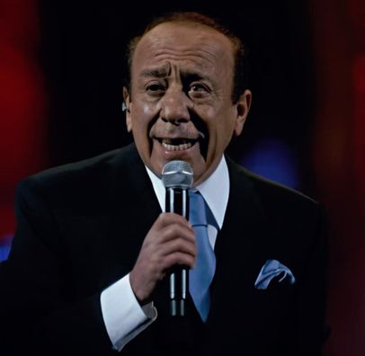 Foto de Buddy Richard