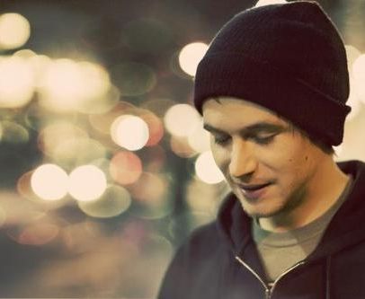 Foto de The Boy Who Trapped The Sun