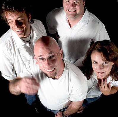 Foto de Eddie From Ohio