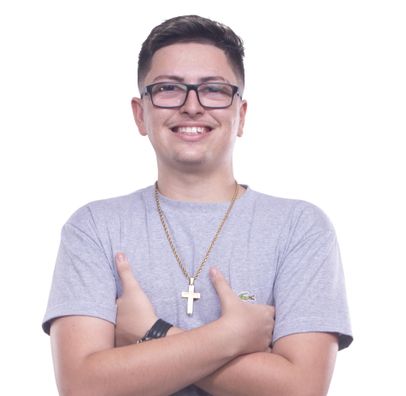 Foto de Julin Cantor