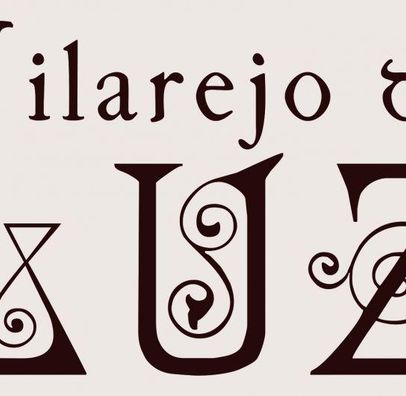 Foto de Vilarejo da Luz