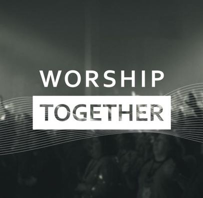 Foto de Worship Together