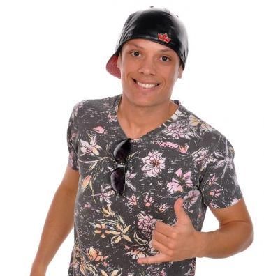 Foto de Grupo Mania de Voce