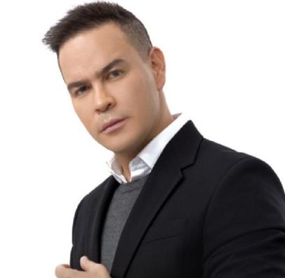 Foto de Joaquin Guiller