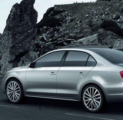 Foto de Jorge L. Soares