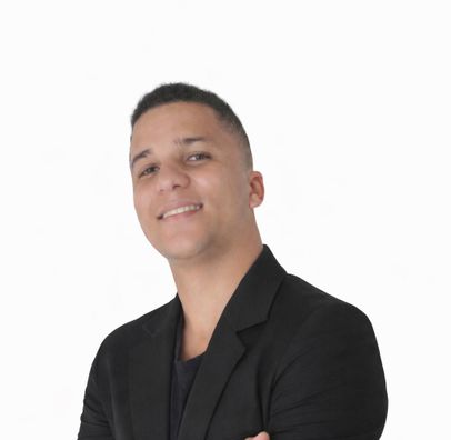 Foto de Luiz Fernando