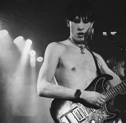 Foto de The Ninth Wave