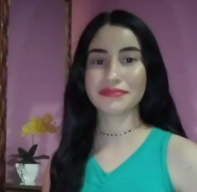 Foto de Emannuelly Maria Chaves