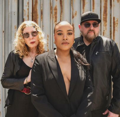 Foto de Perfectly Human