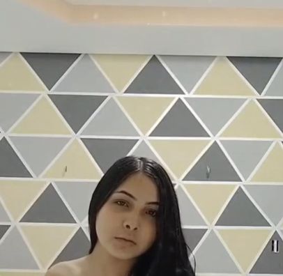 Foto de Jamille do Brega