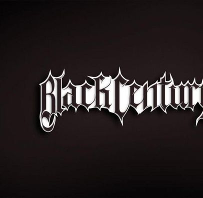 Foto de Black Century