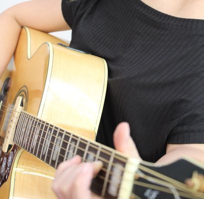 Foto de Noe Terceros