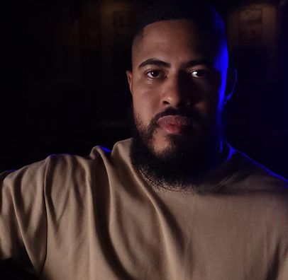 Foto de Daniel Ribeiro (Pop Rock)