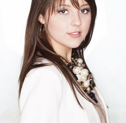 Foto de Caroline Kole