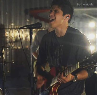 Foto de Jônatas Píffero